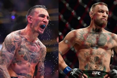 conor-mcgregor-max-holloway-pronostic-mesur&eacute;-paddy-pimblett