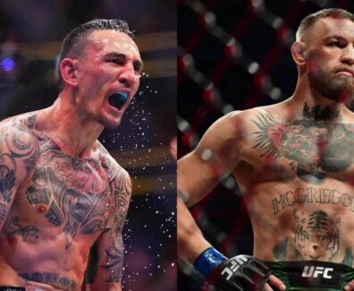 conor-mcgregor-max-holloway-pronostic-mesur&eacute;-paddy-pimblett
