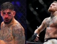conor-mcgregor-soutient-ilia-topuria-d&eacute;faite-maison-blanche