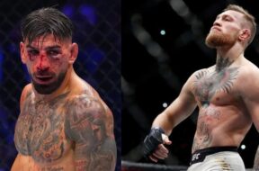 conor-mcgregor-soutient-ilia-topuria-d&eacute;faite-maison-blanche