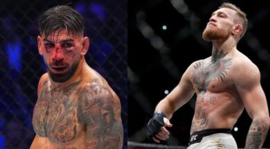 conor-mcgregor-soutient-ilia-topuria-d&eacute;faite-maison-blanche