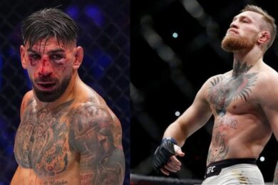 conor-mcgregor-soutient-ilia-topuria-d&eacute;faite-maison-blanche