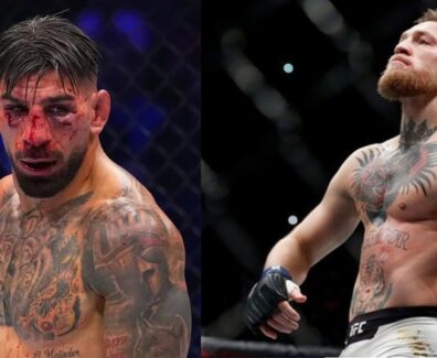 conor-mcgregor-soutient-ilia-topuria-d&eacute;faite-maison-blanche