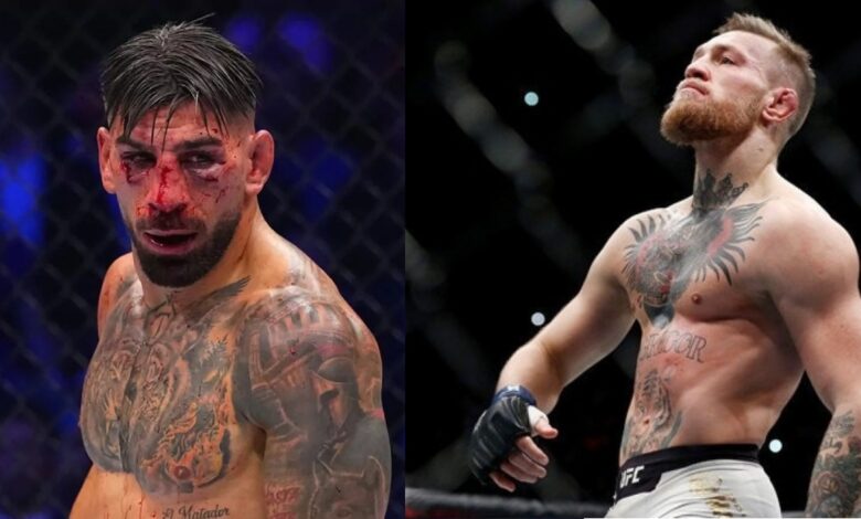 conor-mcgregor-soutient-ilia-topuria-d&eacute;faite-maison-blanche