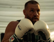 conor-mcgregor-training-camp