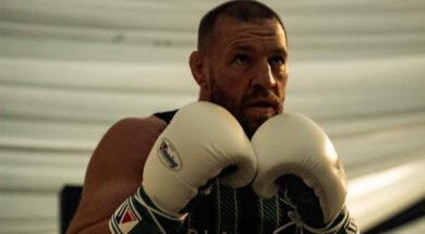 conor-mcgregor-training-camp