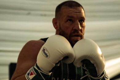 conor-mcgregor-training-camp