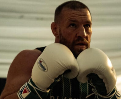 conor-mcgregor-training-camp