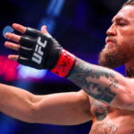 Conor McGregor vise le titre après son combat à l'UFC 329 : "Je suis prêt à..." Conor McGregor affronte Max Holloway à l’UFC 329 chez les poids welters. Et l’ancien champion de l’organisation est clair : il revient pour la ceinture.