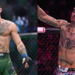 Conor McGregor vs Max Holloway : le pronostic r&eacute;fl&eacute;chi de Chael Sonnen