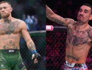 conor-mcgregor-vs-max-holloway-pronostic-r&eacute;fl&eacute;chi-chael-sonnen
