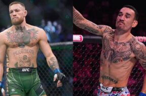 conor-mcgregor-vs-max-holloway-pronostic-r&eacute;fl&eacute;chi-chael-sonnen