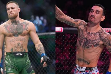 conor-mcgregor-vs-max-holloway-pronostic-r&eacute;fl&eacute;chi-chael-sonnen