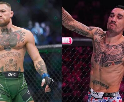 conor-mcgregor-vs-max-holloway-pronostic-r&eacute;fl&eacute;chi-chael-sonnen