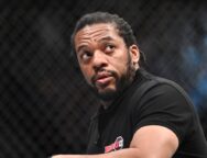 dan-hardy-d&eacute;fend-herb-dean-pol&eacute;mique-maison-blanche
