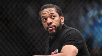 dan-hardy-d&eacute;fend-herb-dean-pol&eacute;mique-maison-blanche
