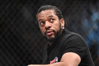 dan-hardy-d&eacute;fend-herb-dean-pol&eacute;mique-maison-blanche