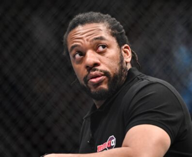 dan-hardy-d&eacute;fend-herb-dean-pol&eacute;mique-maison-blanche