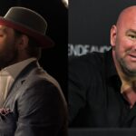 Dana White d&eacute;ment Conor McGregor et relance les doutes sur son avenir &agrave; l'UFC