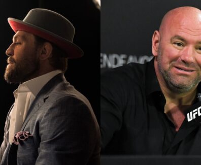 dana-white-d&eacute;ment-conor-mcgregor-relance-doute-avenir-ufc