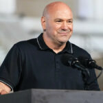 Dana White dévoile le montant des bonus pour l'UFC Maison-Blanche, c'est stratosphérique dana-white-montant-bonus-ufc-maison-blanche
