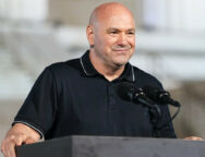 dana-white-montant-bonus-ufc-maison-blanche