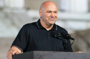 dana-white-montant-bonus-ufc-maison-blanche
