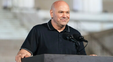 dana-white-montant-bonus-ufc-maison-blanche