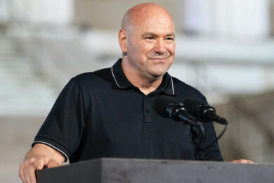 dana-white-montant-bonus-ufc-maison-blanche