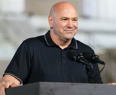 dana-white-montant-bonus-ufc-maison-blanche