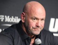 dana-white-reaction-pereira