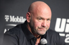 dana-white-reaction-pereira