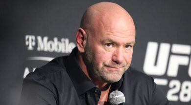 dana-white-reaction-pereira