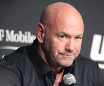 dana-white-reaction-pereira
