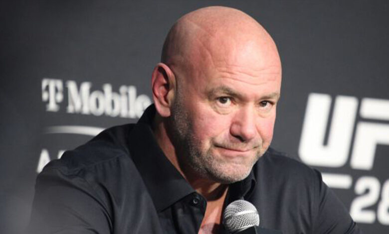 dana-white-reaction-pereira