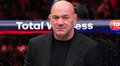 dana-white-s-explique-sur-les-nouveaux-classements-ufc-controvers&eacute;s