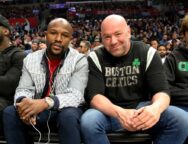 dana-white-vol-au-secours-de-floyd-maywheather