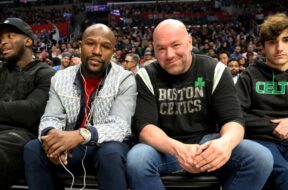 dana-white-vol-au-secours-de-floyd-maywheather