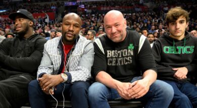 dana-white-vol-au-secours-de-floyd-maywheather