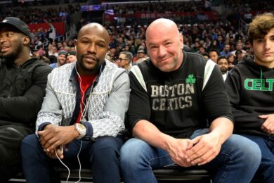 dana-white-vol-au-secours-de-floyd-maywheather