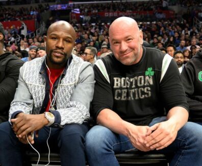 dana-white-vol-au-secours-de-floyd-maywheather