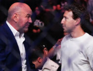 dana-white-zuckerberg-musk-combat-mma-rome-projet