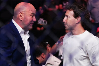 dana-white-zuckerberg-musk-combat-mma-rome-projet