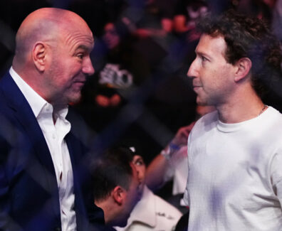 dana-white-zuckerberg-musk-combat-mma-rome-projet