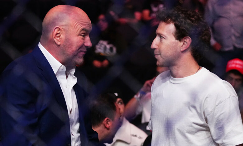 dana-white-zuckerberg-musk-combat-mma-rome-projet