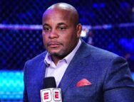 daniel-cormier-brise-le-silence-accusations-combats-truqu&eacute;-ufc