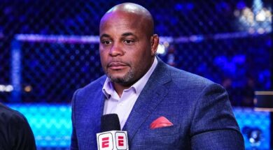 daniel-cormier-brise-le-silence-accusations-combats-truqu&eacute;-ufc