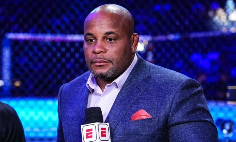 daniel-cormier-brise-le-silence-accusations-combats-truqu&eacute;-ufc