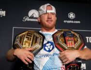deux-l&eacute;gendes-ufc-r&eacute;clament-le-m^me-adversaire-justin-gaethje