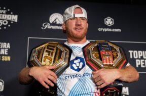 deux-l&eacute;gendes-ufc-r&eacute;clament-le-m^me-adversaire-justin-gaethje